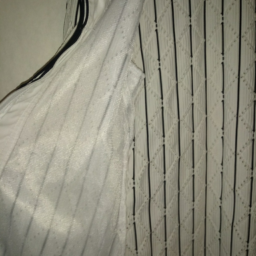 Jacket - Picture 7 of 8